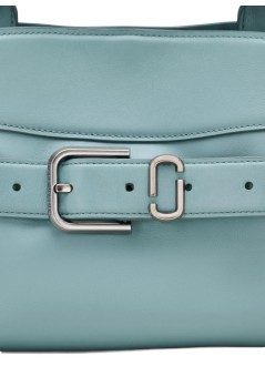 marc jacobs crossbody mujer the small satchel - 2r5hsc012h01 457