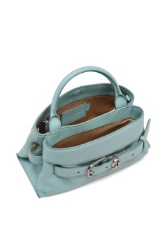 marc jacobs crossbody mujer the small satchel - 2r5hsc012h01 457