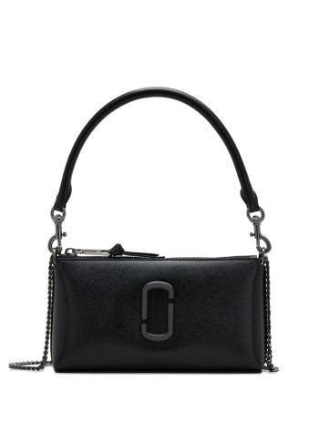 marc jacobs crossbody mujer the pochette - 2p5smn015s02 001