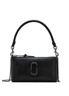 marc jacobs crossbody mujer the pochette - 2p5smn015s02 001