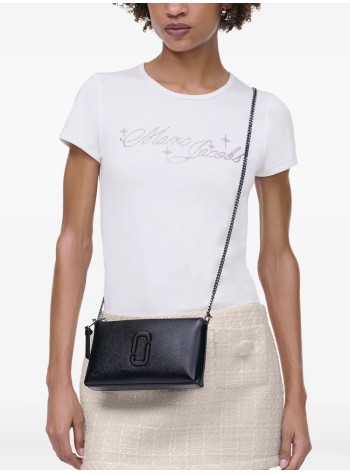 marc jacobs crossbody mujer the pochette - 2p5smn015s02 001 2
