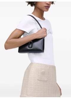 marc jacobs crossbody mujer the pochette - 2p5smn015s02 001