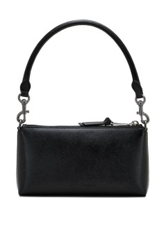 marc jacobs crossbody mujer the pochette - 2p5smn015s02 001