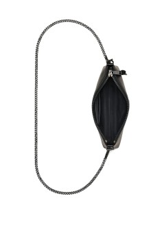 marc jacobs crossbody mujer the pochette - 2p5smn015s02 001