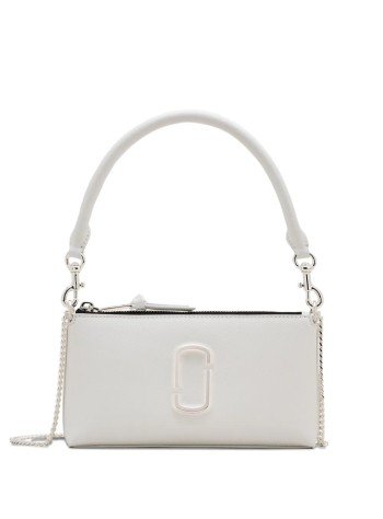 marc jacobs crossbody mujer the pochette - 2p5smn015s02 100