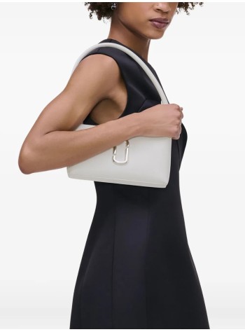 marc jacobs crossbody mujer the pochette - 2p5smn015s02 100 2