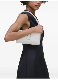 marc jacobs crossbody womanthe pochette - 2p5smn015s02 100