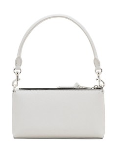 marc jacobs crossbody womanthe pochette - 2p5smn015s02 100