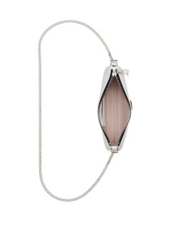 marc jacobs crossbody womanthe pochette - 2p5smn015s02 100