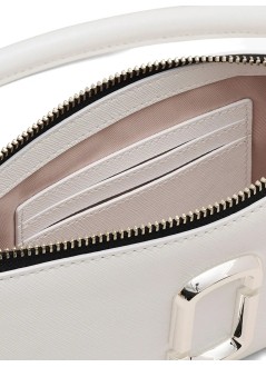 marc jacobs crossbody womanthe pochette - 2p5smn015s02 100