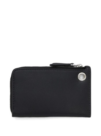 marc jacobs cartera mujer the coin purse charm - 2r5scp014s01 001 2
