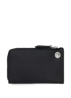 marc jacobs wallet womanthe coin purse charm - 2r5scp014s01 001