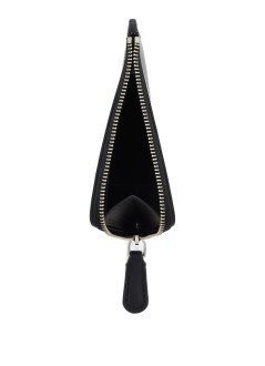 marc jacobs wallet womanthe coin purse charm - 2r5scp014s01 001