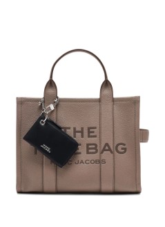 marc jacobs wallet womanthe coin purse charm - 2r5scp014s01 001