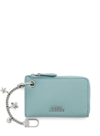 marc jacobs cartera mujer the coin purse charm - 2r5scp014s01 457