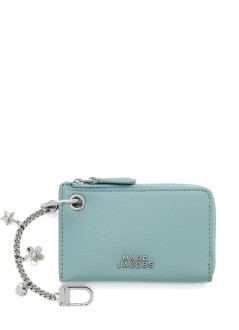 marc jacobs wallet womanthe coin purse charm - 2r5scp014s01 457