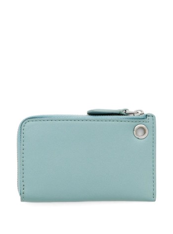 marc jacobs cartera mujer the coin purse charm - 2r5scp014s01 457 2