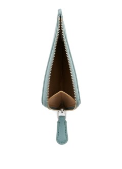 marc jacobs wallet womanthe coin purse charm - 2r5scp014s01 457