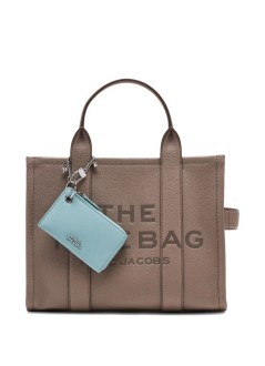 marc jacobs wallet womanthe coin purse charm - 2r5scp014s01 457