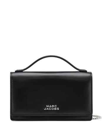 marc jacobs handbag mujer the mirror mini bag - 2r5smn030s01 001