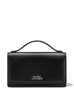 marc jacobs handbag mujer the mirror mini bag - 2r5smn030s01 001