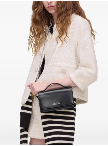 marc jacobs handbag mujer the mirror mini bag - 2r5smn030s01 001 2