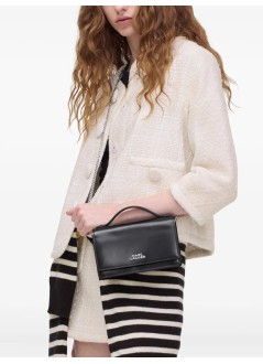 marc jacobs handbag mujer the mirror mini bag - 2r5smn030s01 001