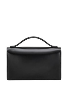 marc jacobs handbag mujer the mirror mini bag - 2r5smn030s01 001
