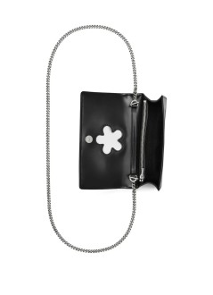 marc jacobs handbag mujer the mirror mini bag - 2r5smn030s01 001