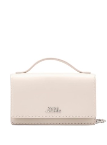 marc jacobs handbag mujer the mirror mini bag - 2r5smn030s01 118