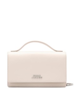 marc jacobs handbag mujer the mirror mini bag - 2r5smn030s01 118