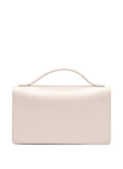 marc jacobs handbag mujer the mirror mini bag - 2r5smn030s01 118