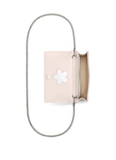 marc jacobs handbag mujer the mirror mini bag - 2r5smn030s01 118