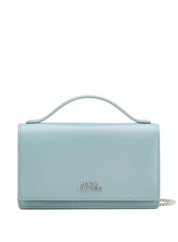 marc jacobs handbag mujer the mirror mini bag - 2r5smn030s01 457