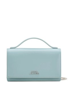 marc jacobs handbag mujer the mirror mini bag - 2r5smn030s01 457