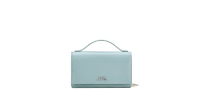 Azul Celeste