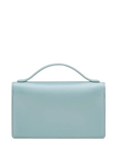 marc jacobs handbag mujer the mirror mini bag - 2r5smn030s01 457