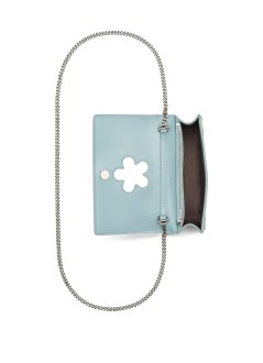marc jacobs handbag mujer the mirror mini bag - 2r5smn030s01 457