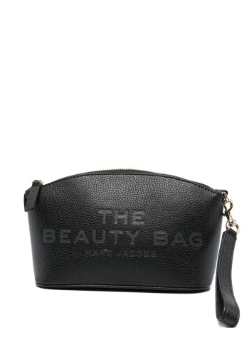marc jacobs cartera mujer the beauty bag - 2r4scp003s02 001