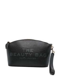 marc jacobs wallet womanthe beauty bag - 2r4scp003s02 001
