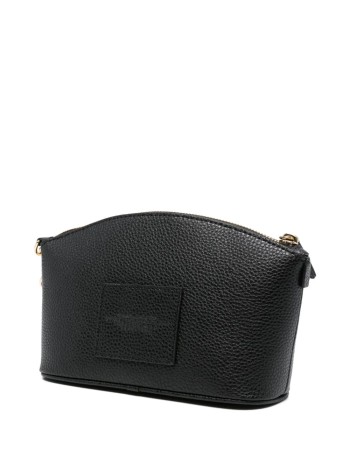 marc jacobs cartera mujer the beauty bag - 2r4scp003s02 001 2
