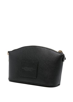 marc jacobs wallet womanthe beauty bag - 2r4scp003s02 001