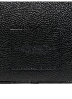 marc jacobs wallet womanthe beauty bag - 2r4scp003s02 001