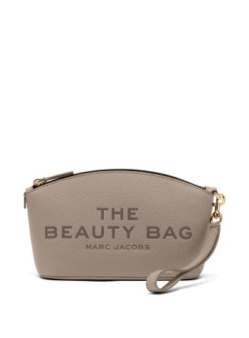 marc jacobs wallet womanthe beauty bag - 2r4scp003s02 055