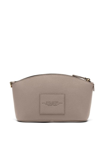 marc jacobs wallet womanthe beauty bag - 2r4scp003s02 055 2