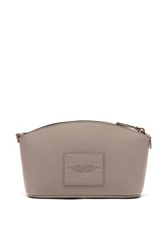 marc jacobs cartera mujer the beauty bag - 2r4scp003s02 055