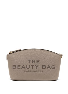 marc jacobs cartera mujer the beauty bag - 2r4scp003s02 055