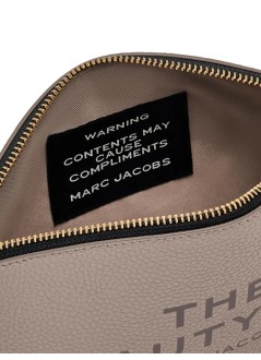 marc jacobs cartera mujer the beauty bag - 2r4scp003s02 055
