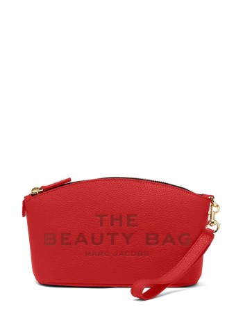 marc jacobs wallet womanthe beauty bag - 2r4scp003s02 617