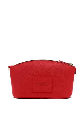 marc jacobs wallet womanthe beauty bag - 2r4scp003s02 617 2